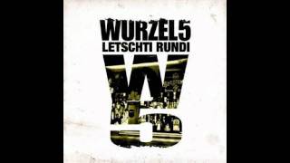 Wurzel 5  A dr Aare [upl. by Reilly]