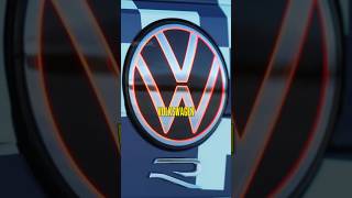 The Reason Volkswagen Failed In The United States [upl. by Salim]