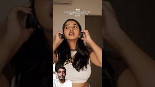 Anakho mein doob jane ko tarinishah  The 9teen music love song shorts youtubeshorts [upl. by Wallack]