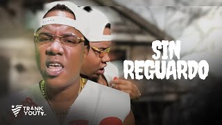 El Shady  Sin Reguardo 📿 Video Oficial [upl. by Isleen807]