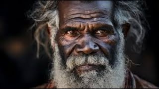 Australia’s Forgotten Genocide [upl. by Gnidleif]