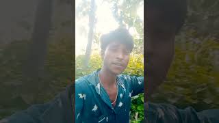 Bhulte Parini Ami Tomar Kotha short video [upl. by Lisabeth563]