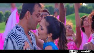 Main Jogiya Jogiya Full Video Song 4K Ultra HD 2160p amp1080p [upl. by Heywood773]