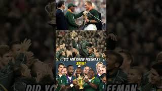 The taste of defeat dialogue from movie Invictus nelsonmandelaquotes trendingshort movie quotes [upl. by Nefen]