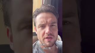 Liam Paynes Secret Battle You Never Knew About 10 Shocking Facts shorts onedirection [upl. by Stanford]