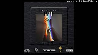 Loxiie Dee  Hold feat Lusanda [upl. by Barber]