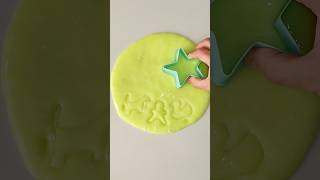 slime asmr no talking video for relaxation shorts short slime [upl. by Naig]