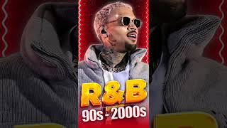 90S RampB PARTY MIX 🧡RnB Songs 🧡 rnb90s rnb2000s rnb rnbclassics music 90srnb [upl. by Larina]