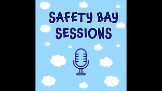 Safety Bay Sessions Episode 7 Billy T [upl. by Elagiba]