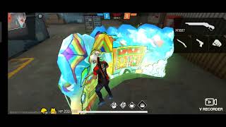 custom free fire mein diamond English milega diamond free milega [upl. by Adey180]