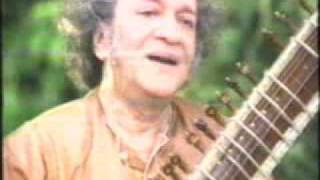 Desh Raag version 1 from Doordarshan [upl. by Annay]