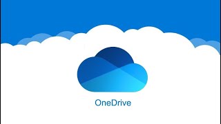 OneDrive for the web is getting a new Open in App feature shortly [upl. by Hoffert]