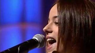 Alizee Lalize Live [upl. by Critchfield565]