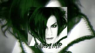 Gardenia • Malice Mizer ☆ Slowed [upl. by Sebastian]