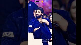 KGF ch 2 attitude boy indian actor sorts viral [upl. by Aleuqahs]