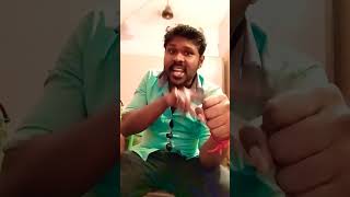 goundamani senthil jail comedy whatsapp status [upl. by Akeihsat]