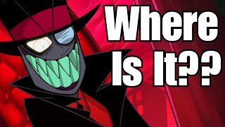 What Happened To The Villainous English Dub [upl. by Ailahk509]