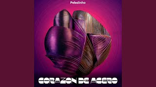 Corazon De Acero [upl. by Norven]