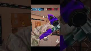 compy on bank 😮‍💨🤷‍♂️ siege r6 comp jynxzi xbox [upl. by Madeline]