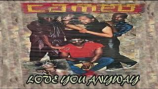 Cameo  Love You Anyway Extended 12quot Remix 1984 [upl. by Robbins27]