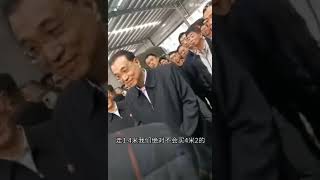 【原声流出】李克强和底层货车司机对话，司机没有顺着场面话说，反倒是吐槽平台烂！总理不断解释疏导，结尾处司机也不依不饶地继续喷！【下方附送李克强早年经典论文文章电子书PDF获取地址】 [upl. by Hopper]