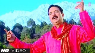 quotMohanaquot Full Video Song  Himachali Lok Rang Hits Of Karnail Rana [upl. by Elisabet]