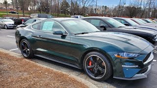 Second hand cars sale in North Carolina USA [upl. by Sig992]