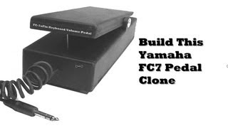 Build this FC7 Clone for your Keyboard [upl. by Idolah]