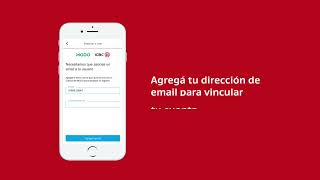 Cómo activar MODO desde ICBC Mobile Banking [upl. by Seale]