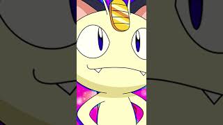 When you just need Meowth finish the Pokedex [upl. by Brodsky]