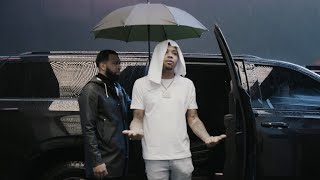 G Herbo  We Dont Care Official Video [upl. by Aem]