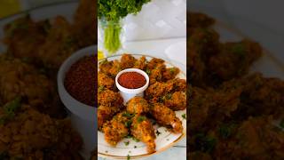 Red Lentil Kofte  Vospov Kofte vegan shorts vegetarian armenianfood recipe [upl. by Floridia]