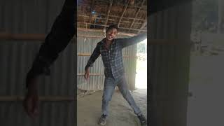 bhojpuri song music sadsong newsong ekdujekevasteabcreation bhojpurimusic [upl. by Harday]