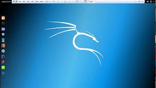 How to Kill Process in Kali Linux [upl. by Naimad343]