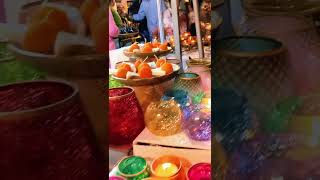 LAMP LOVERS Rejoice at the Trade Fair trending shortvideo shortviralvideo [upl. by Zetrok]