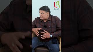 Home remedies for constipation  Dr Jayashree  LiveRight ayurveda ayurvedatips constipation [upl. by Dierolf]