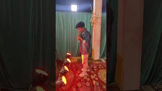 😂😂😂😂 Funny video 😂😂😂 sahilhekter popular comedy million trending trend viral sahil akhtar [upl. by Cralg236]