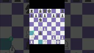 3 Brilliant move games  brilliantmove chess [upl. by Annaihr163]