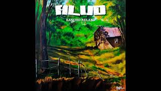 Proyecto Alud  Rancho Relaxo Full Album 2021 [upl. by Eilra]