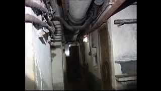 The Maginot Line Feature Documentary 2000 Part 35 [upl. by Wivestad]