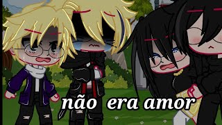 °não era amor°memesadboruto minato and kanae° [upl. by Wehtta]