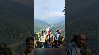 rivers riverside teestariver sikkim westbengal tourism border indianstates holiday family [upl. by Lemyt]