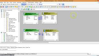 Joiner Transformation in Informatica  How to create joiner transformation in informatica [upl. by Yrreiht]