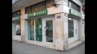 Intesa sanpaolo [upl. by Aihsenod]