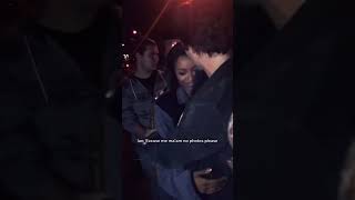 The cutest video ever  Ian amp Kat shortsviral tvd damonsalvatore katgraham tvduniverse tvd [upl. by Toth480]