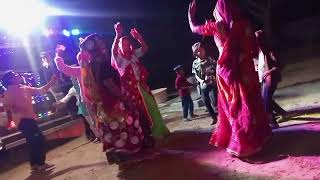 kallo song dance video [upl. by Lebyram]