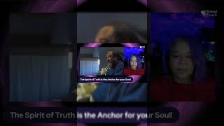 How Can I Be Anchored In Truth full video linked below [upl. by Pedrick991]