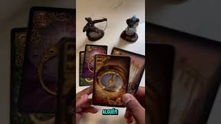 Isso vai acontecer breve na sua vida Tarot de Hoje shorts tarot tarotdehoje [upl. by Dyolf]