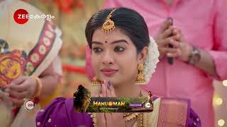 Manathe Kottaram  Ep  26  Webisode 01  Sep 8 2024  Monisha Sajitha Madathil  Zee Keralam [upl. by Sitnik]