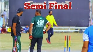 Fahad Chandu VS USAMA ALI BUNTO BHAI VS ARSLAN ACHI BUTT BIG MATCH [upl. by Dmitri]